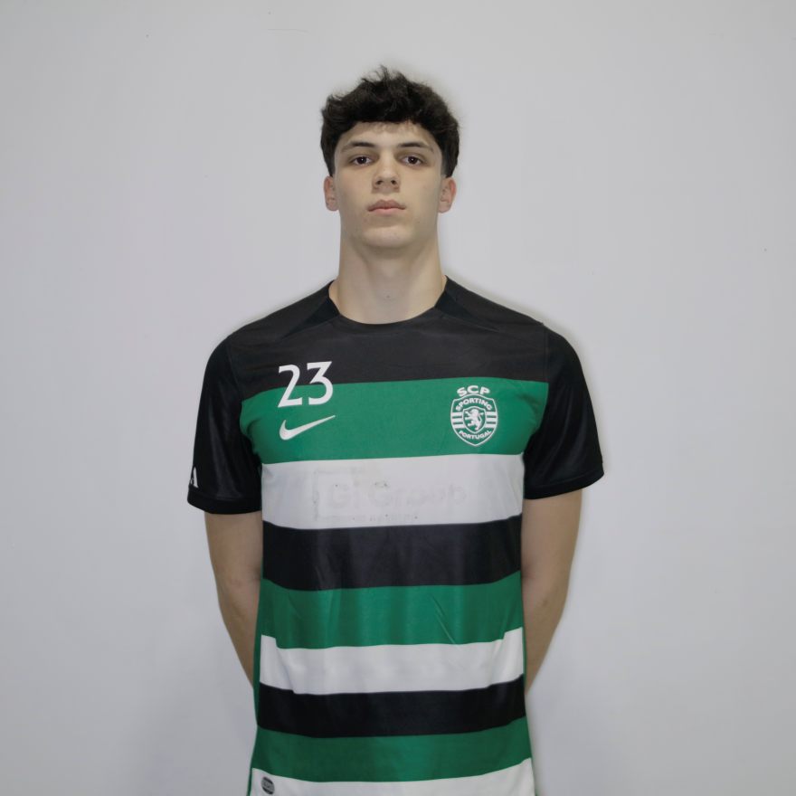 fotografia associado