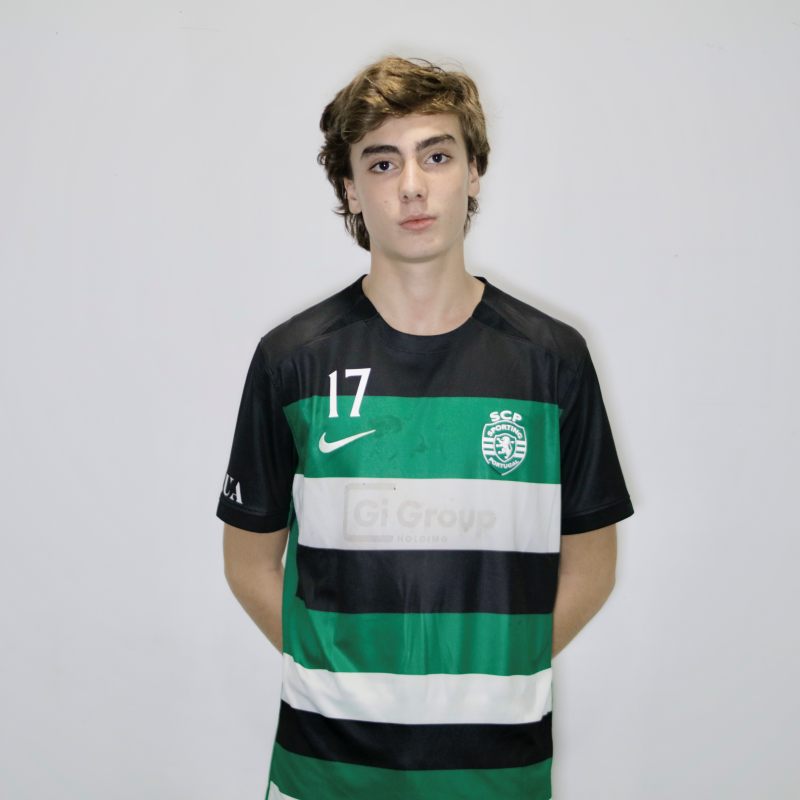 fotografia associado