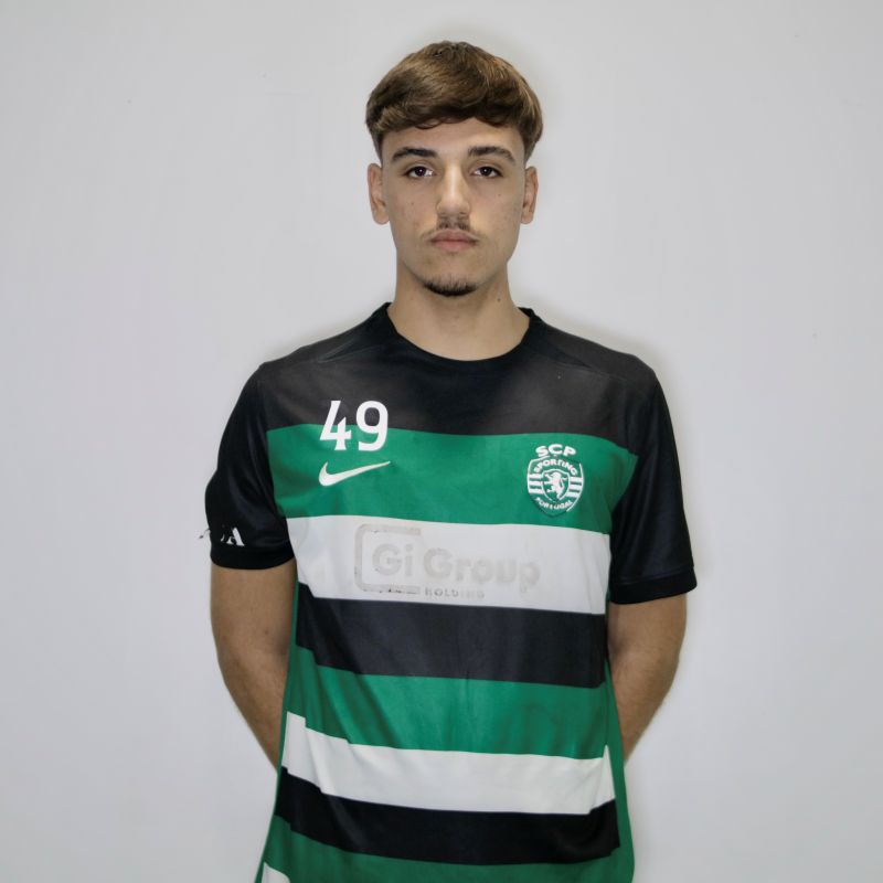 fotografia associado