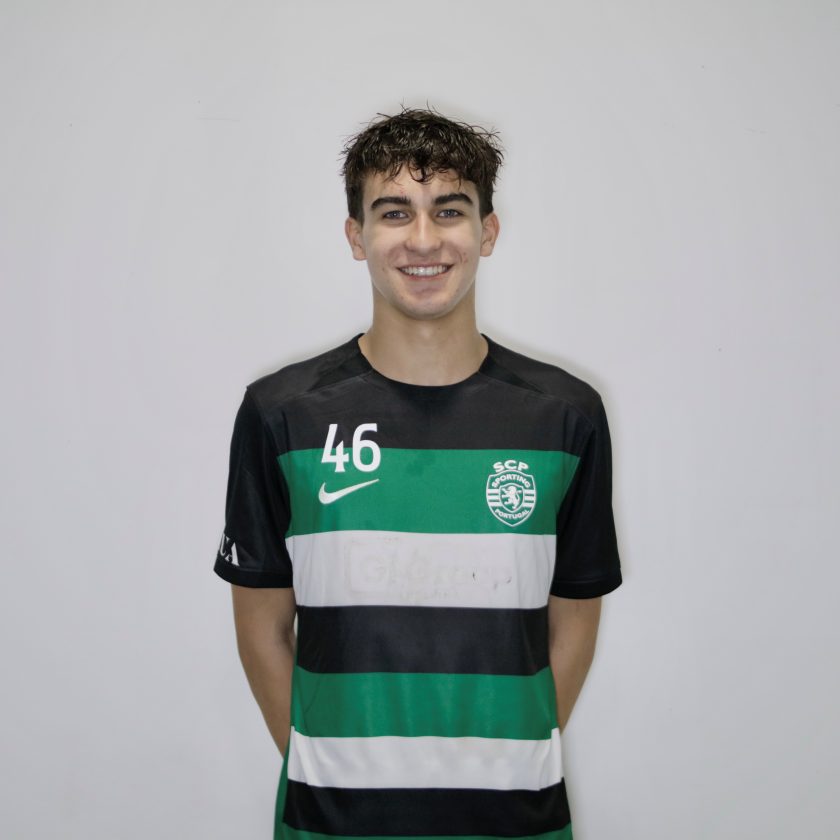 fotografia associado