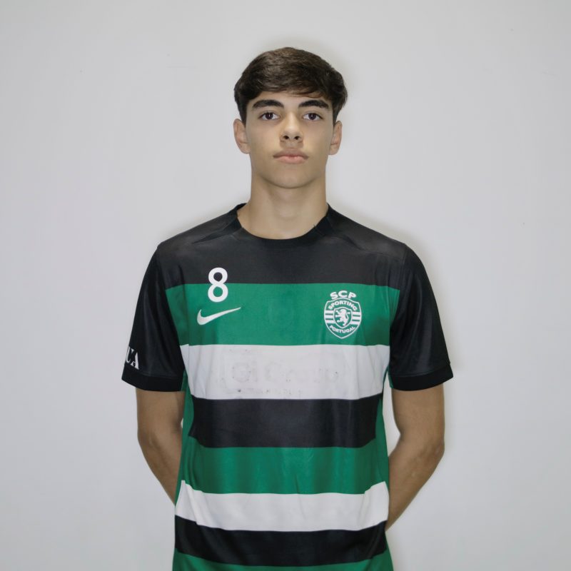 fotografia associado