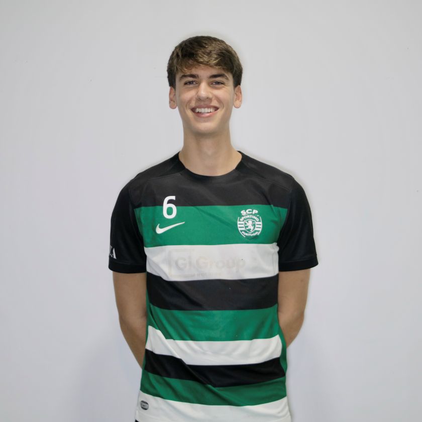 fotografia associado