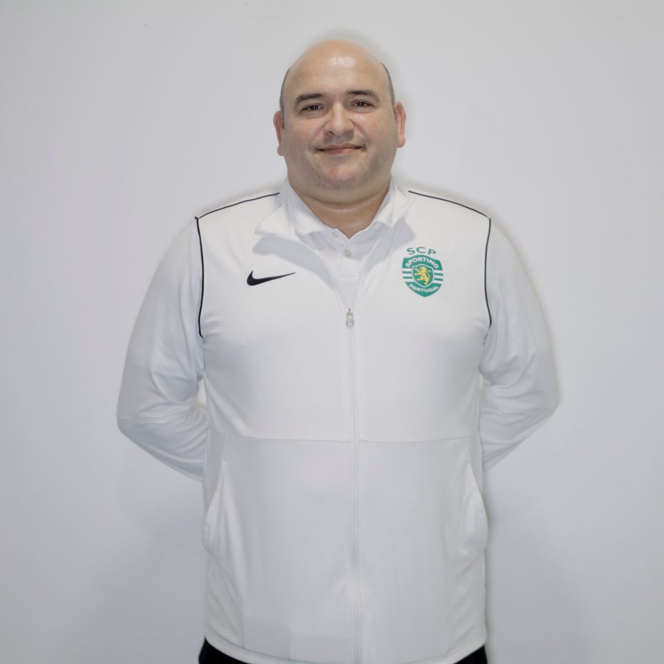 fotografia associado