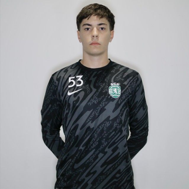 fotografia associado