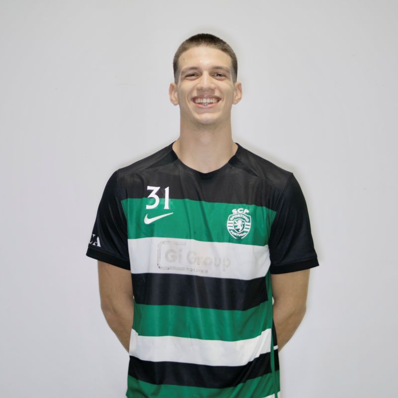 fotografia associado