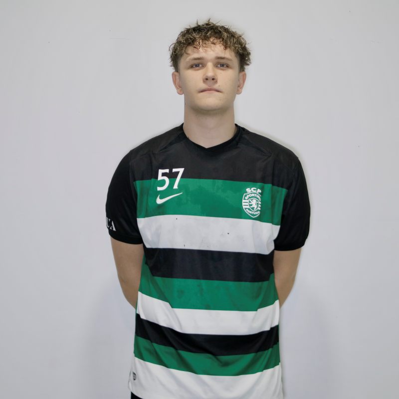 fotografia associado