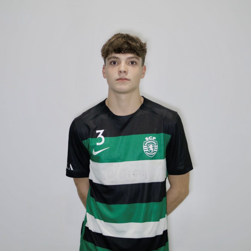 fotografia associado