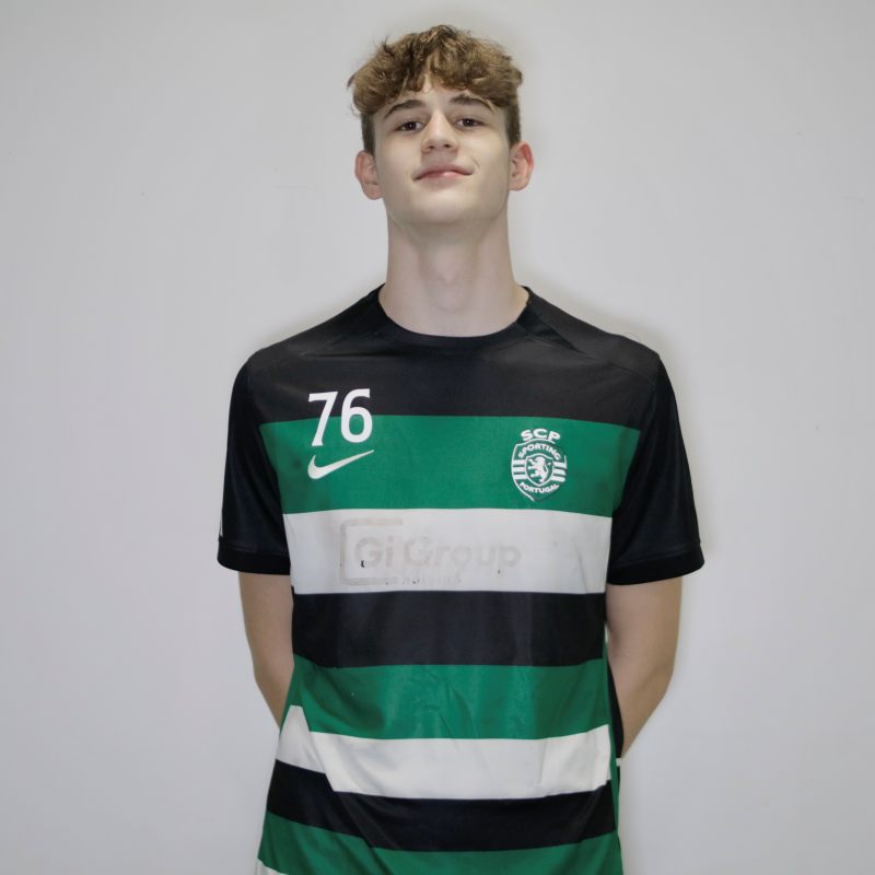 fotografia associado