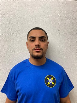 fotografia associado