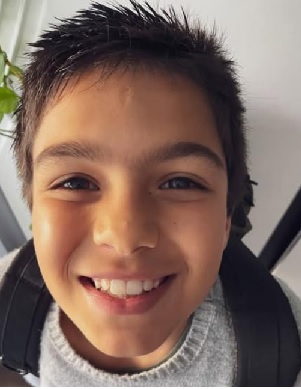 fotografia associado