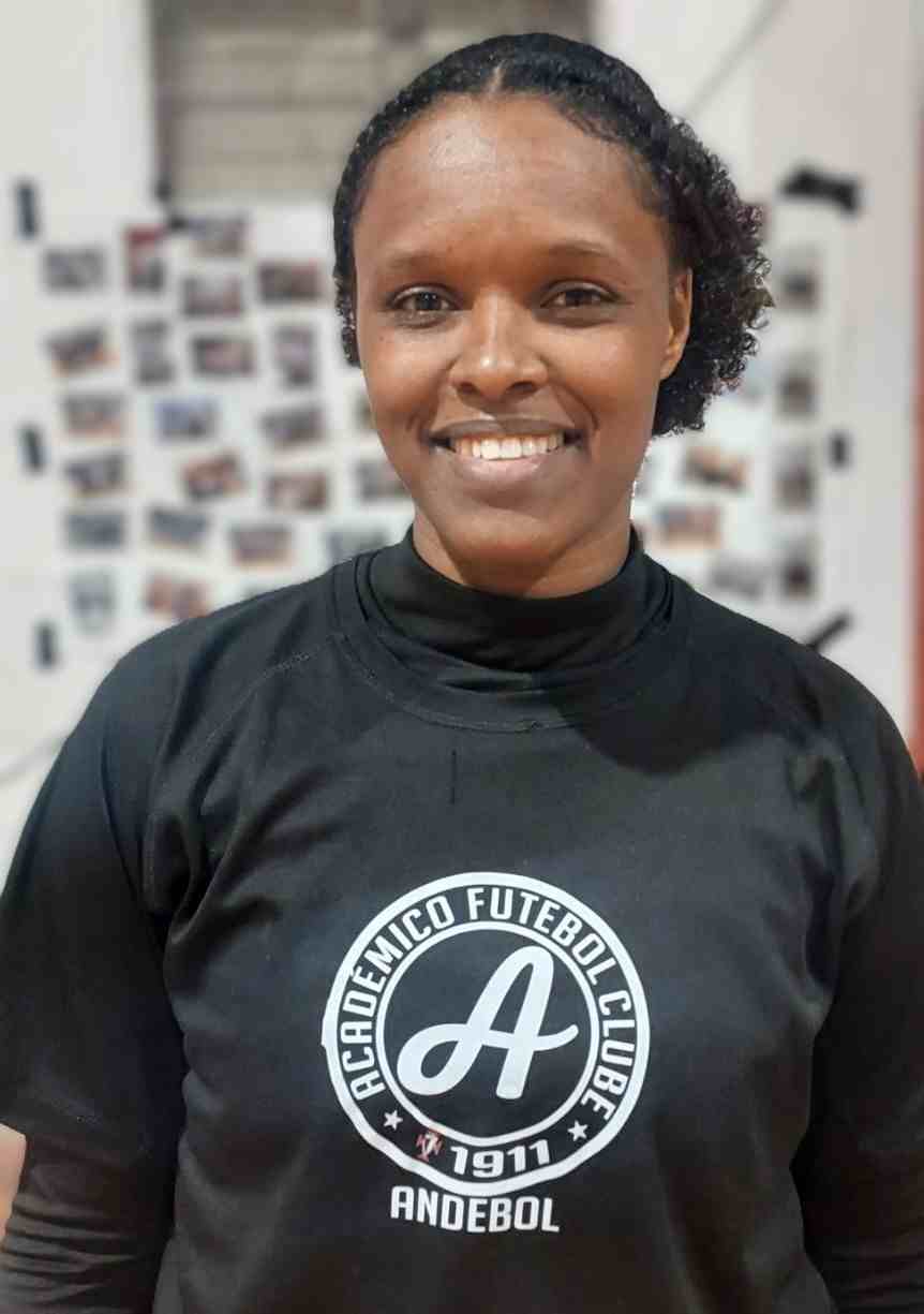 fotografia associado