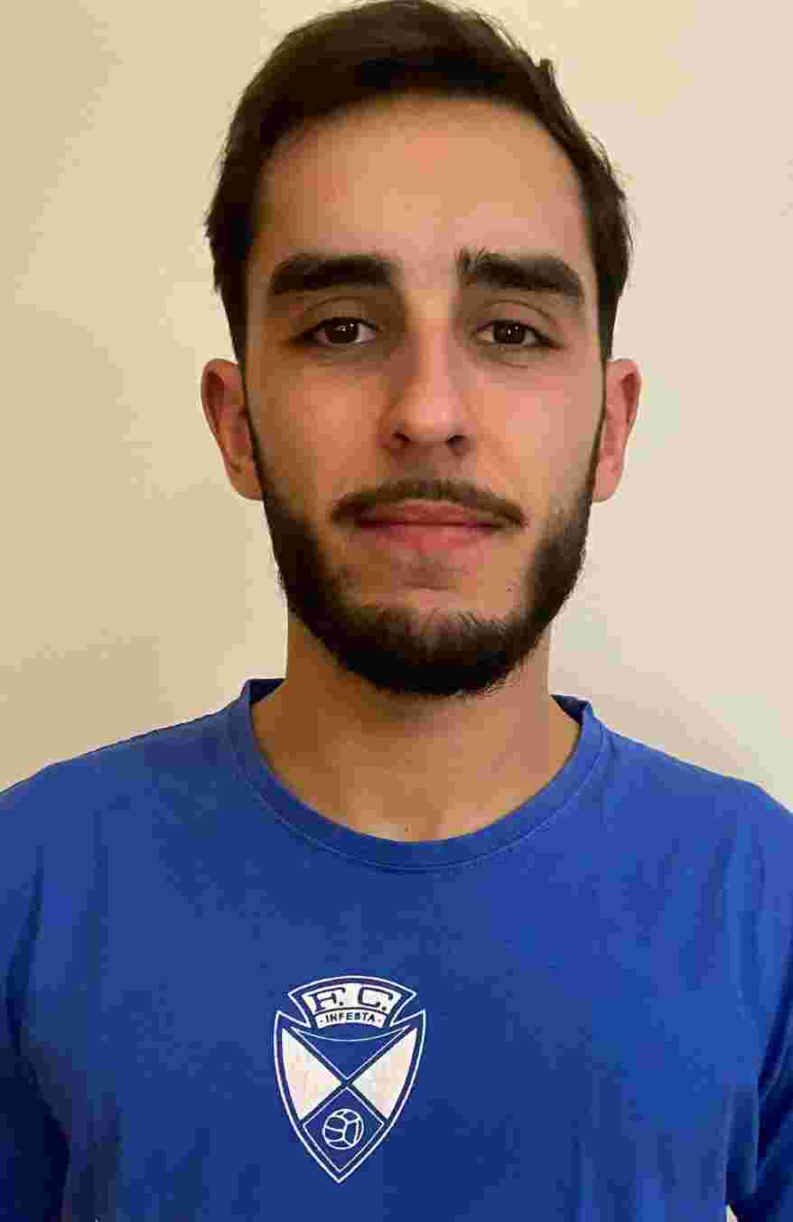 fotografia associado