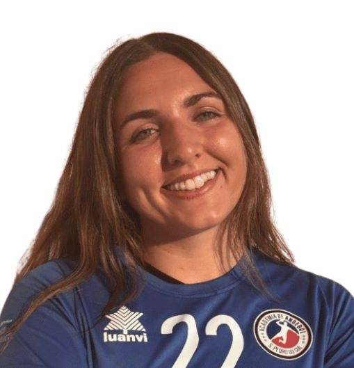 fotografia associado