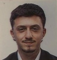 fotografia associado