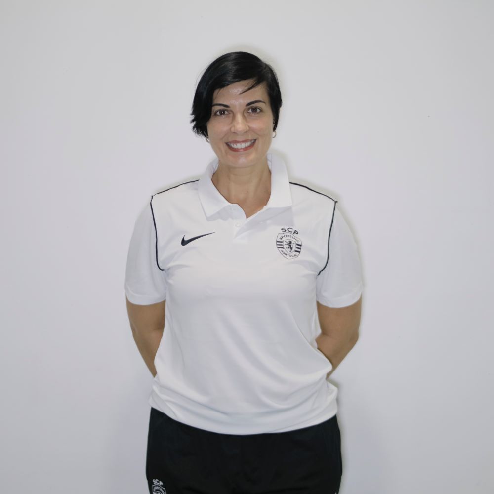 fotografia associado