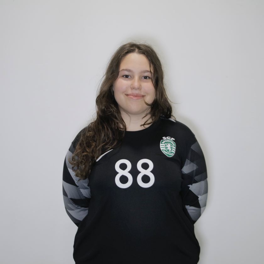 fotografia associado