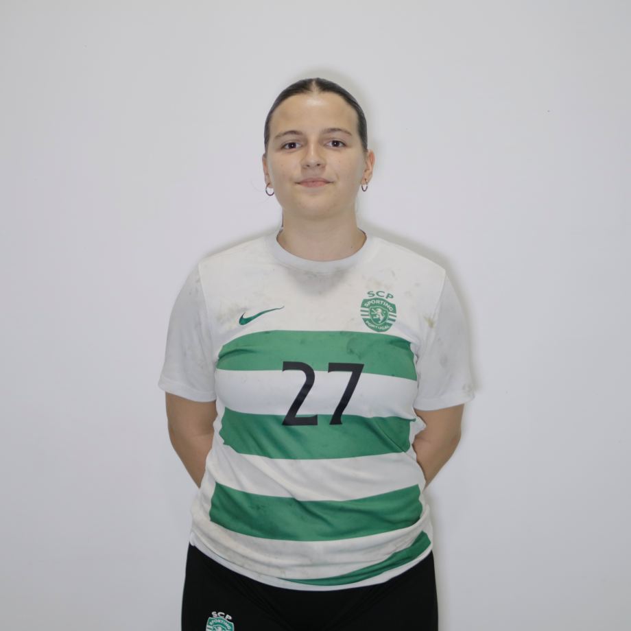 fotografia associado