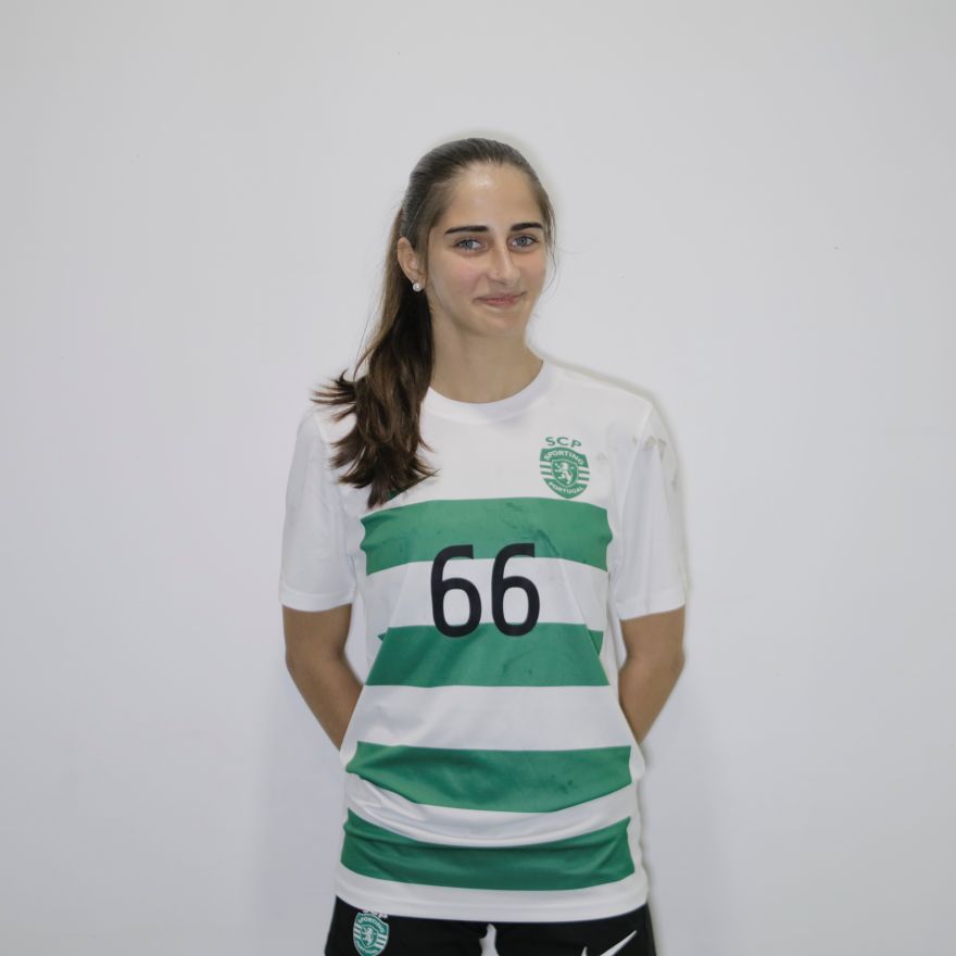 fotografia associado