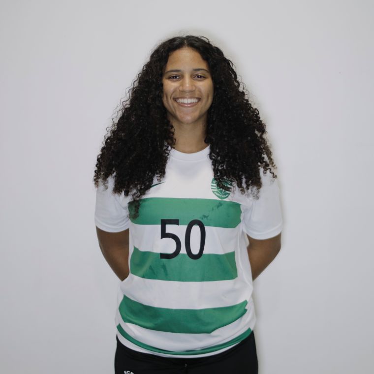 fotografia associado