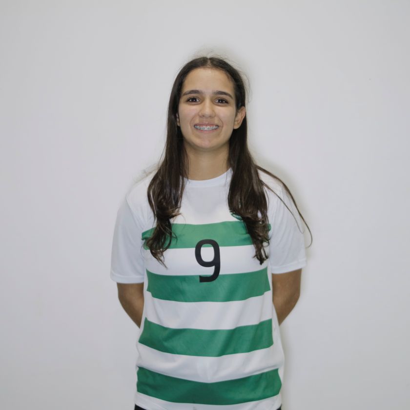 fotografia associado