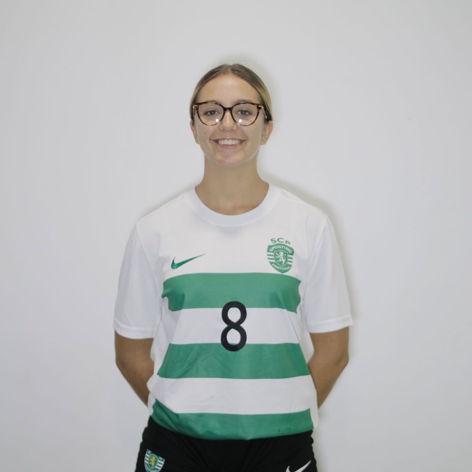 fotografia associado