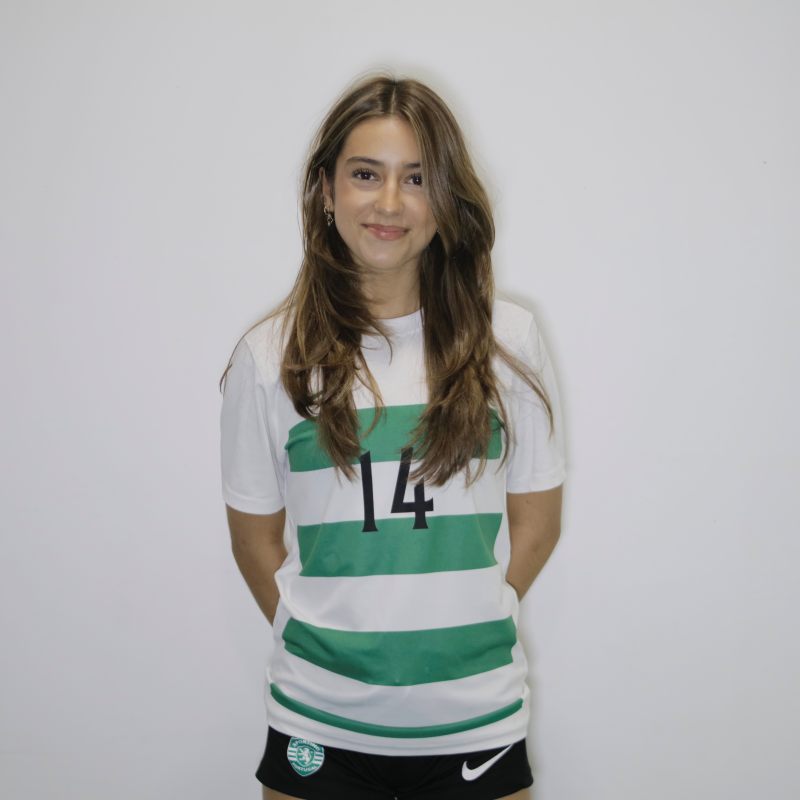 fotografia associado