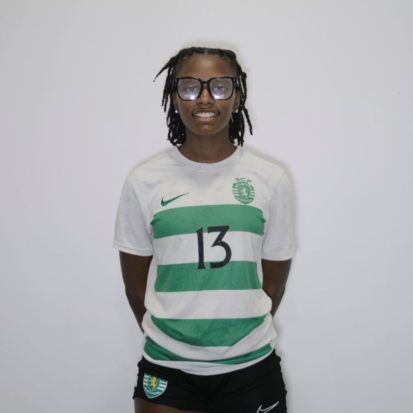 fotografia associado