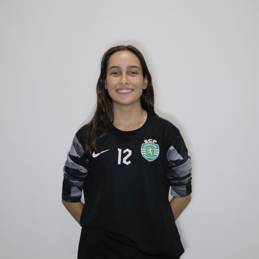 fotografia associado