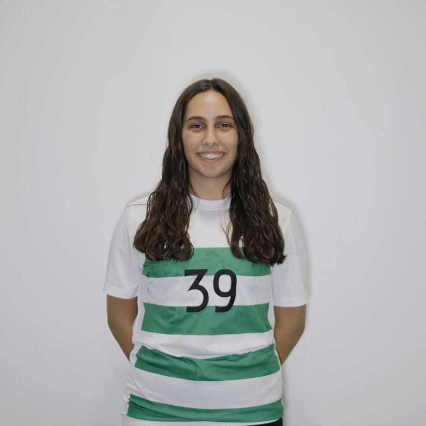 fotografia associado
