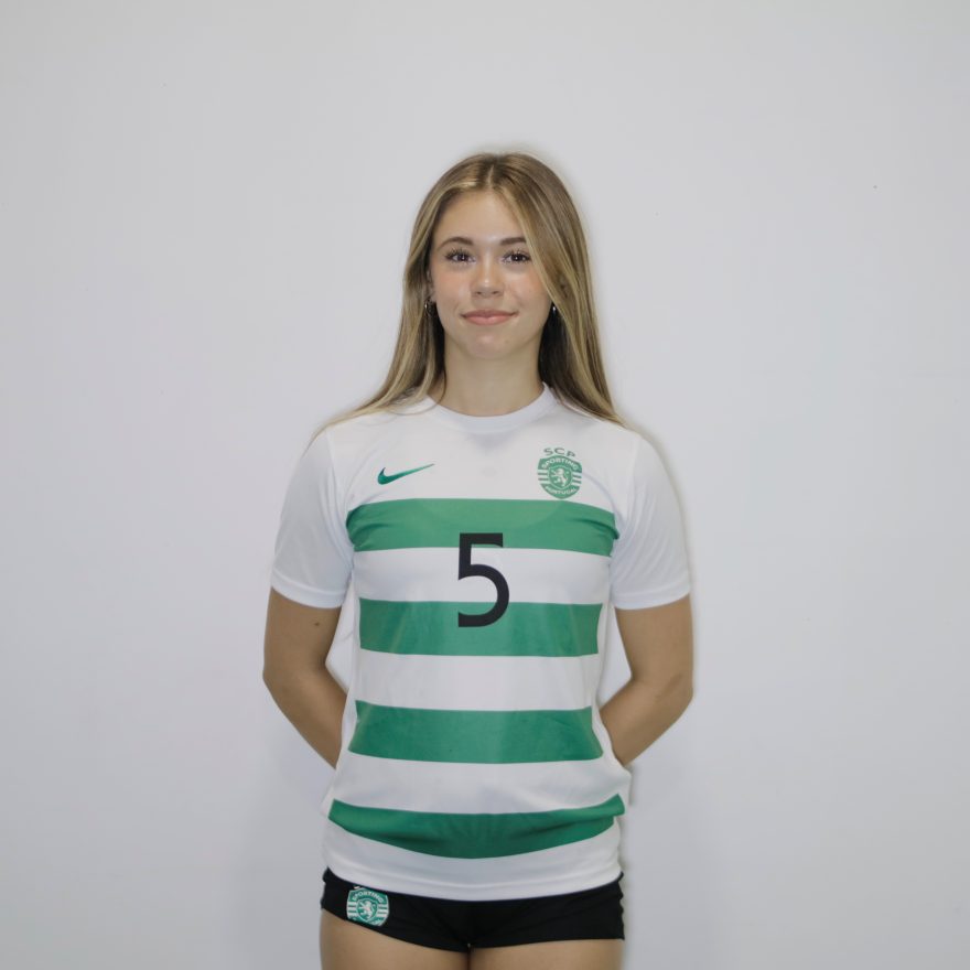 fotografia associado