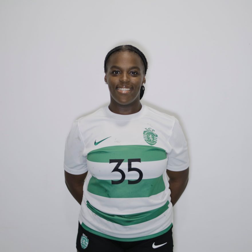 fotografia associado