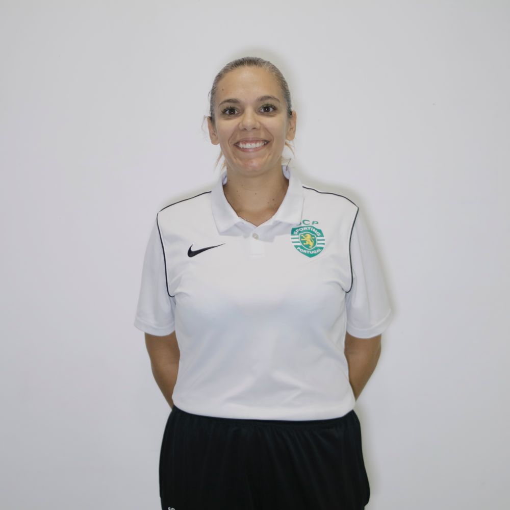 fotografia associado