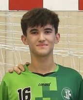 fotografia associado