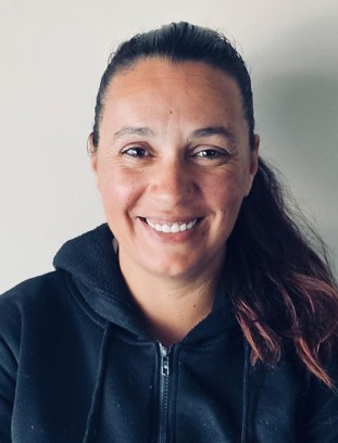 fotografia associado