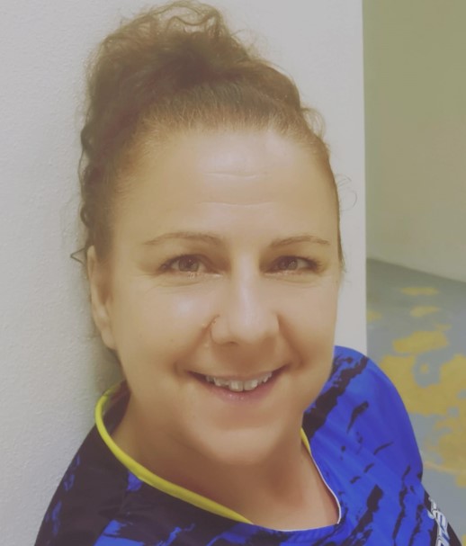 fotografia associado