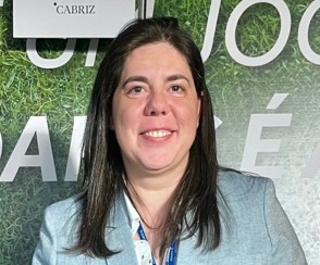 fotografia associado