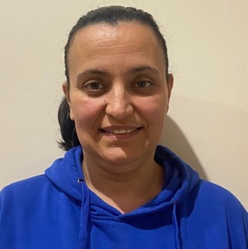 fotografia associado