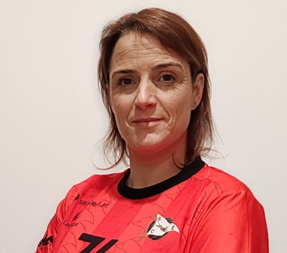 fotografia associado