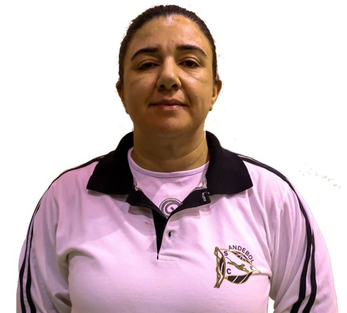 fotografia associado