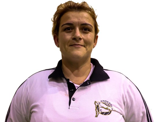 fotografia associado