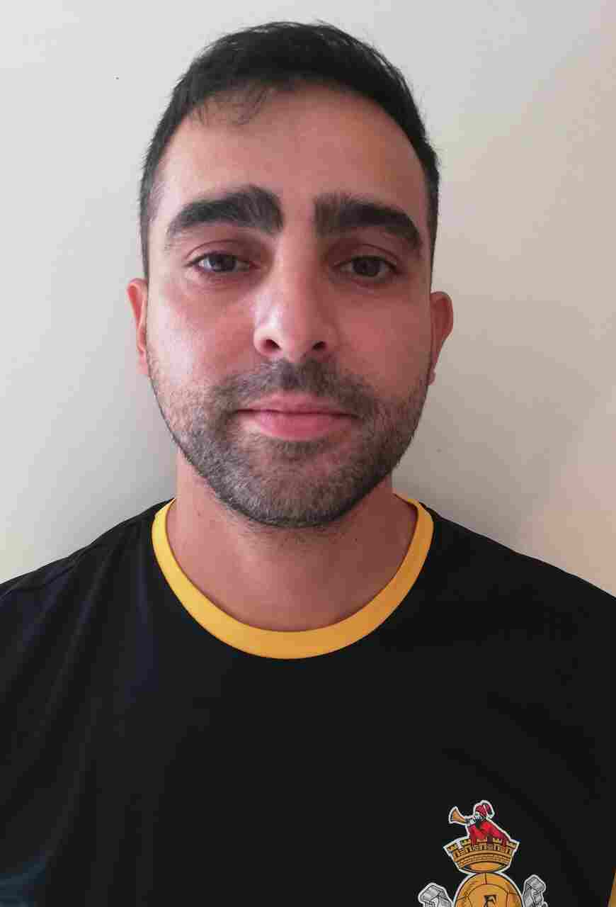 fotografia associado