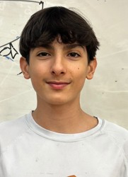 fotografia associado