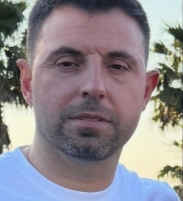 fotografia associado