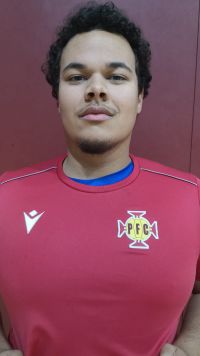 fotografia associado