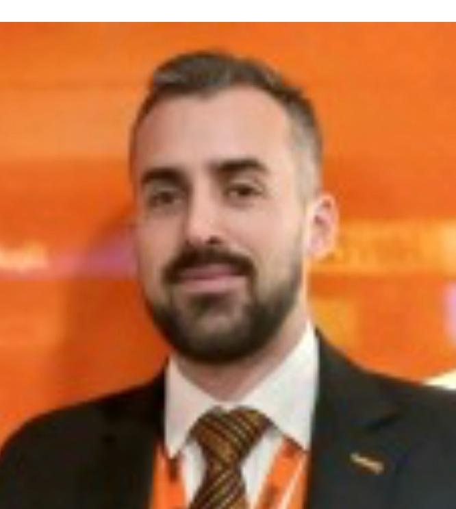 fotografia associado