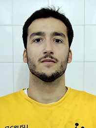 fotografia associado
