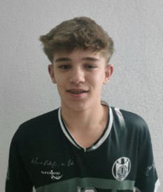 fotografia associado