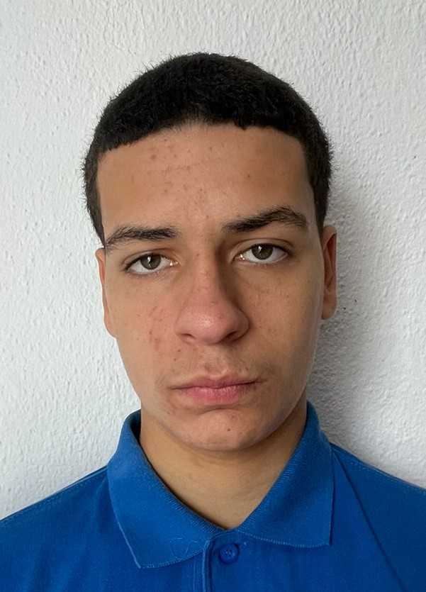 fotografia associado