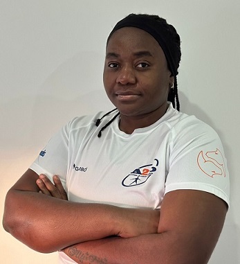 fotografia associado