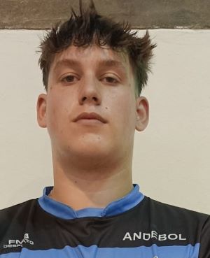 fotografia associado